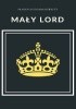 Mały lord