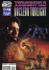 Terminator 2: Nuclear Twilight #2