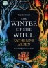 The Winter of the Witch