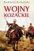 Wojny kozackie