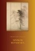 Okładka książki Spokój istnienia Viradhammo Bhikkhu