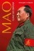 Mao. Cesarstwo cierpienia