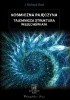 Okładka książki Kosmiczna pajęczyna. Tajemnicza struktura Wszechświata J. Richard Gott