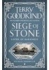 Siege of Stone