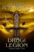 Drugi Legion