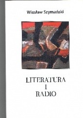 Literatura i radio