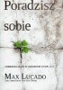 Okładka książki Poradzisz sobie Max Lucado