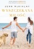 Okładka książki Wyszczekana miłość Jenn McKinlay