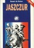 Jaszczur