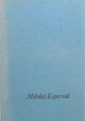 Okładka książki Rozedrzeć tajemnicę sfer: Mikołaj Kopernik Jerzy Cepik