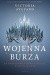 Wojenna burza