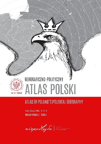 Geograficzno-polityczny Atlas Polski chomikuj pdf