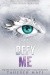Defy Me