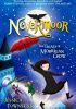 Nevermoor: The Trials of Morrigan Crow