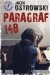 Paragraf 148