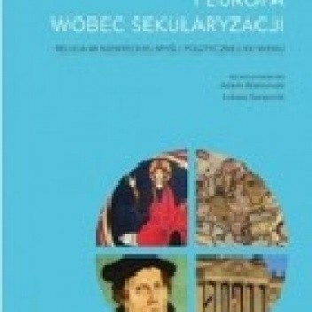 Okładki książek z serii Biblioteka konserwatyzm.pl