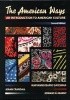 Okładka książki American Ways: An Introduction to American Culture (2nd Edition) JoAnn Crandall,&nbsp;Maryanne Kearny Datesman,&nbsp;Edward N. Kearny