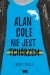 Alan Cole nie jest tchórzem