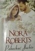 Okładka książki Pokochać Jackie Nora Roberts