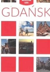 Gdańsk