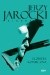 Jerzy Jarocki. Biografia
