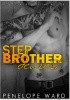 Stepbrother Dearest