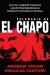 Polowanie na El Chapo