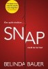 SNAP