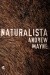 Naturalista