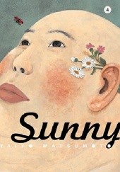 Okładka książki Sunny, Vol. 4 Taiyō Matsumoto