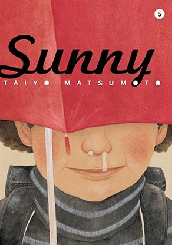 Sunny, Vol. 5 pdf chomikuj
