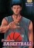 Kuroko’s Basketball, Vol. 7 ( 13&14 )