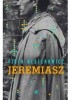 Okładka książki Jeremiasz Piotr Nesterowicz