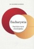 Okładka książki Eucharystia. Paschalne życie chrześcijanina Franciszek Blachnicki
