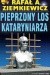 Pieprzony los kataryniarza