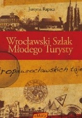 Wrocławski Szlak Młodego Turysty