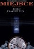 Okładka książki Korso; Krawędź wieku Włodzimierz Kłaczyński