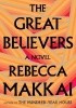 The Great Believers