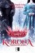 Korona przeznaczenia