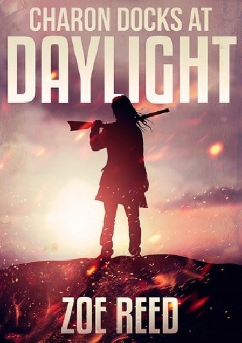 Charon Docks at Daylight pdf chomikuj
