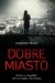 Dobre miasto