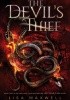 The Devil's Thief