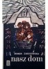 Nasz dom