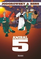 Anibal 5