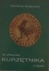 Z dziejów Kurzętnika i okolic