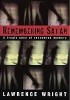 Remembering Satan