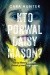 Kto porwał Daisy Mason?