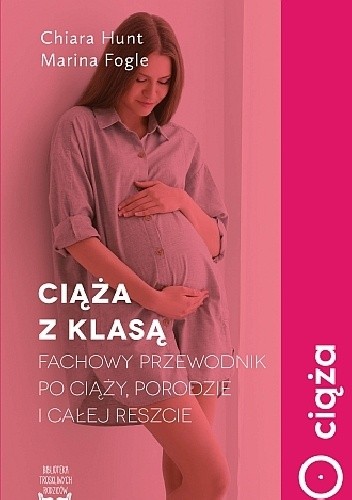 Ciąża z klasą chomikuj pdf