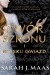 Dwór szronu i blasku gwiazd