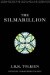 The Silmarillion